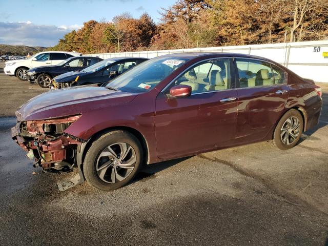 HONDA ACCORD 2016 1hgcr2f3xga144953