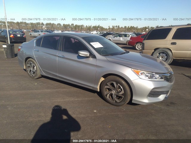 HONDA NULL 2016 1hgcr2f3xga147982