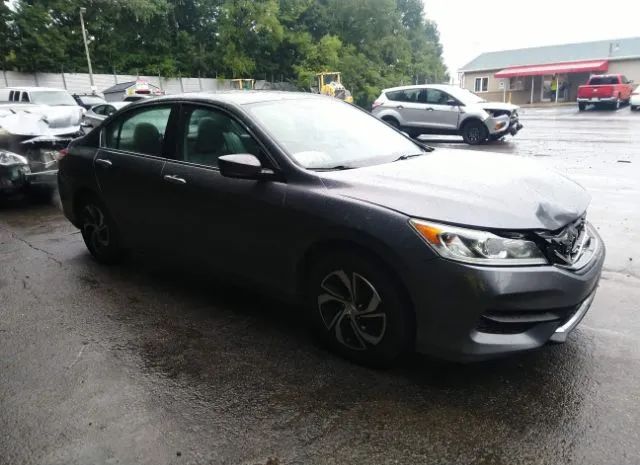 HONDA ACCORD SEDAN 2016 1hgcr2f3xga149859