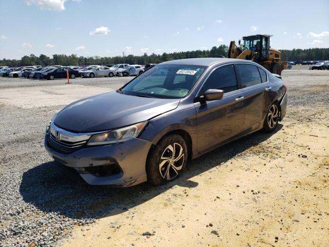 HONDA ACCORD 2016 1hgcr2f3xga158061