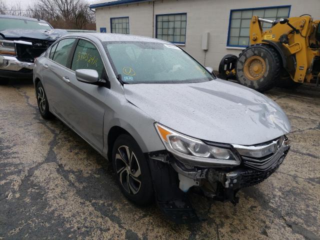 HONDA ACCORD SEDAN 2016 1hgcr2f3xga167214