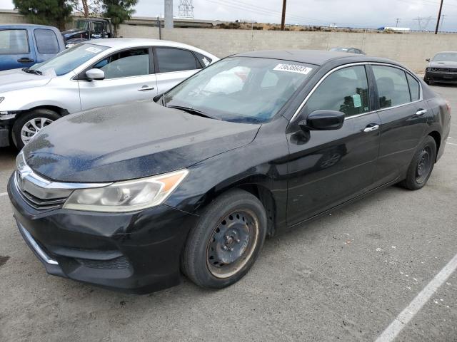 HONDA ACCORD 2016 1hgcr2f3xga173241