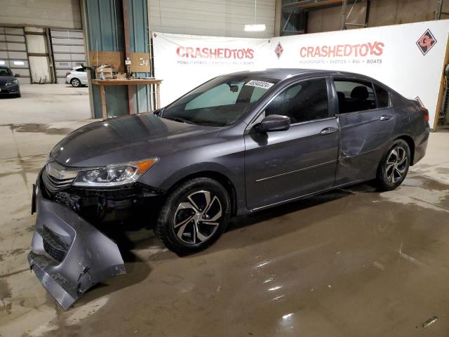 HONDA ACCORD 2016 1hgcr2f3xga188421