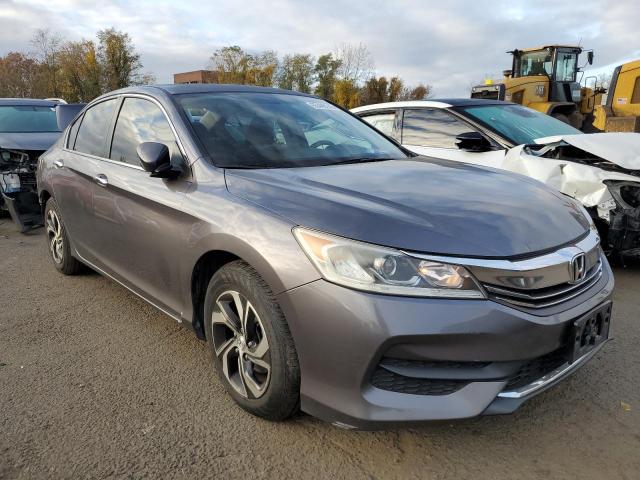 HONDA ACCORD LX 2016 1hgcr2f3xga190069