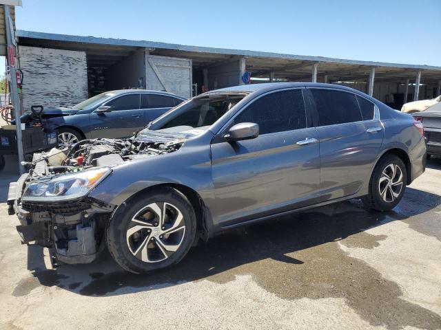 HONDA ACCORD 2016 1hgcr2f3xga192470