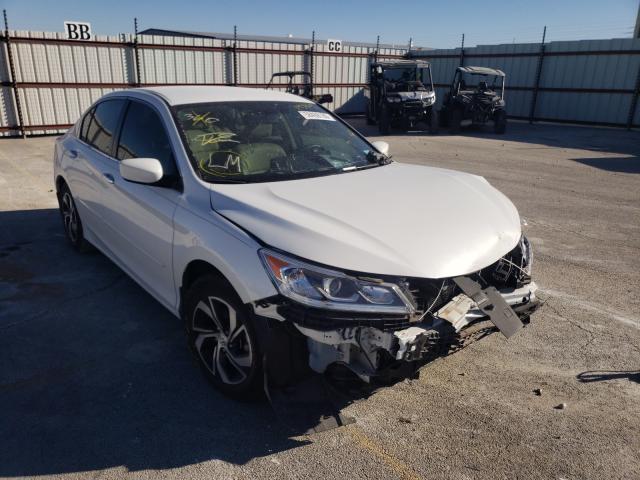 HONDA ACCORD 2016 1hgcr2f3xga193909