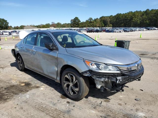 HONDA ACCORD LX 2016 1hgcr2f3xga201099