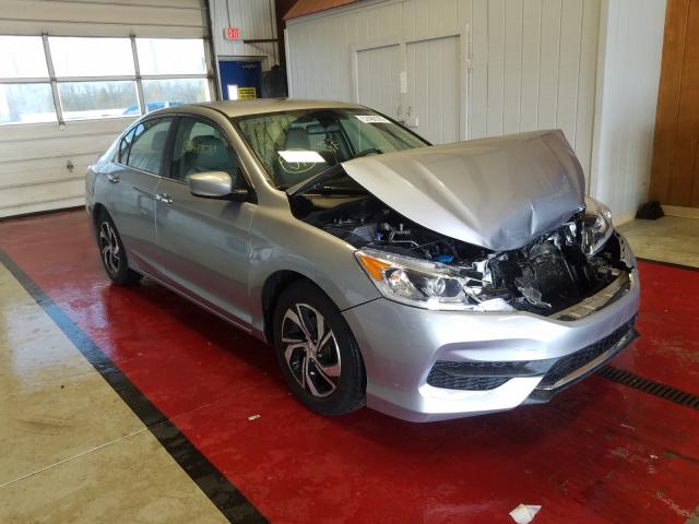 HONDA ACCORD LX 2016 1hgcr2f3xga202284