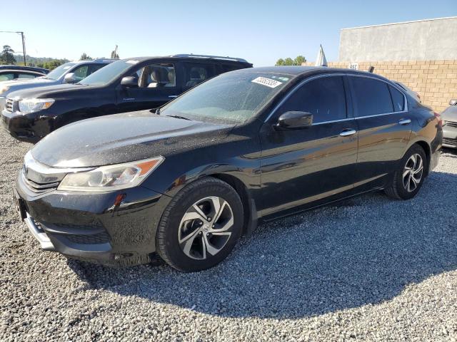 HONDA ACCORD 2016 1hgcr2f3xga203712