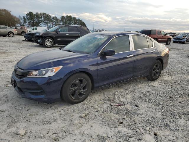 HONDA ACCORD 2016 1hgcr2f3xga208408