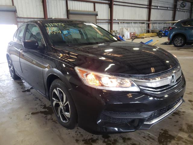 HONDA NULL 2016 1hgcr2f3xga211440