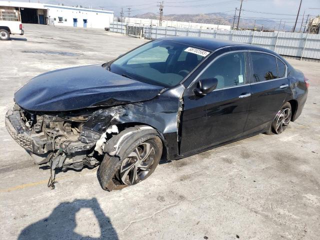 HONDA ACCORD 2016 1hgcr2f3xga212958