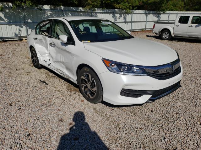 HONDA ACCORD 2016 1hgcr2f3xga214340