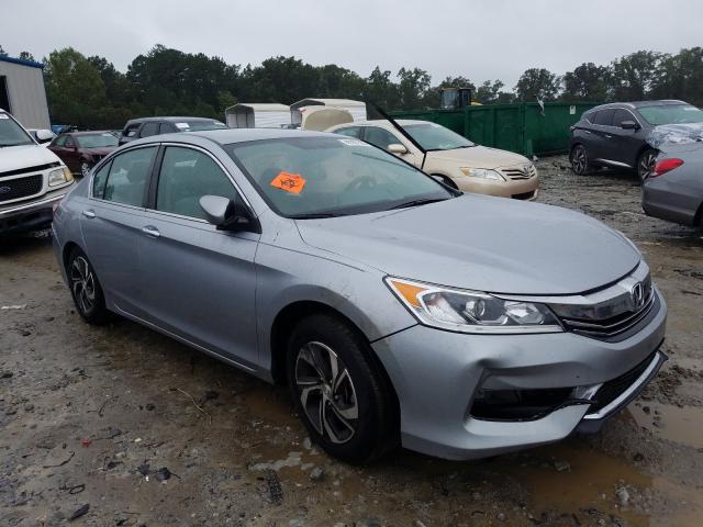 HONDA ACCORD LX 2016 1hgcr2f3xga221031