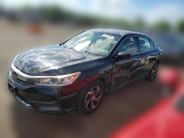 HONDA ACCORD 2016 1hgcr2f3xga223104