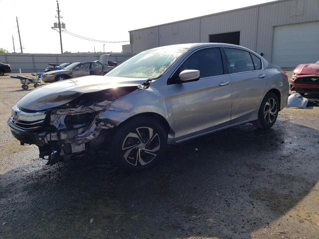 HONDA ACCORD LX 2016 1hgcr2f3xga227542