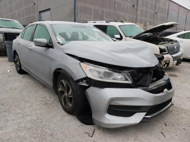 HONDA NULL 2016 1hgcr2f3xga231560