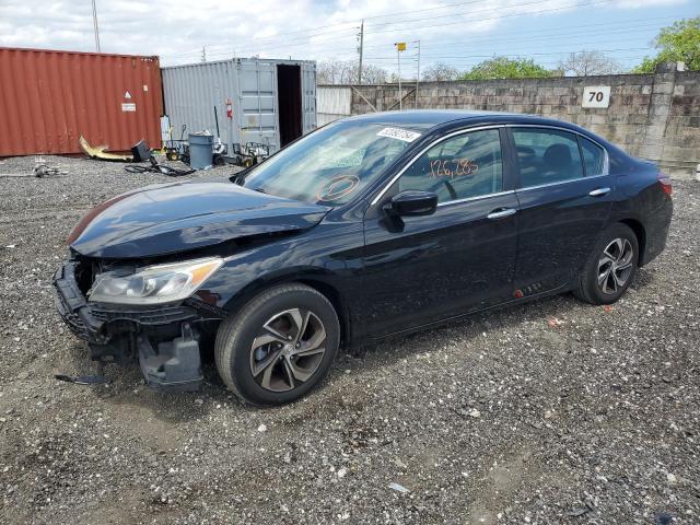 HONDA ACCORD 2016 1hgcr2f3xga234197