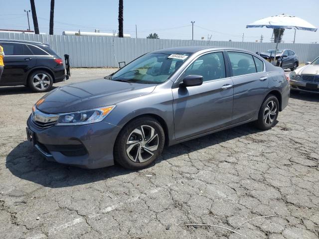 HONDA ACCORD 2017 1hgcr2f3xha043543