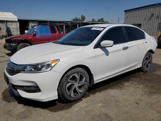 HONDA ACCORD 2017 1hgcr2f3xha093276