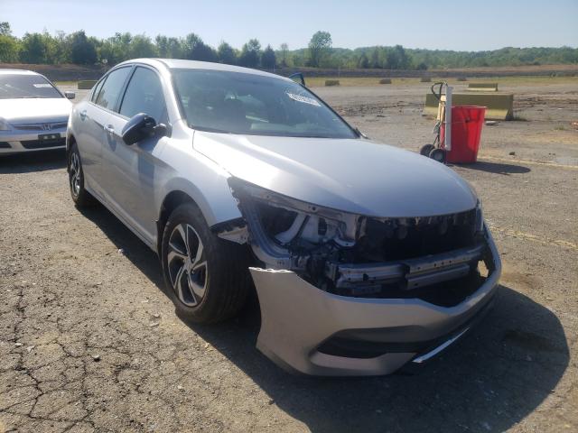 HONDA ACCORD SEDAN 2017 1hgcr2f3xha107046