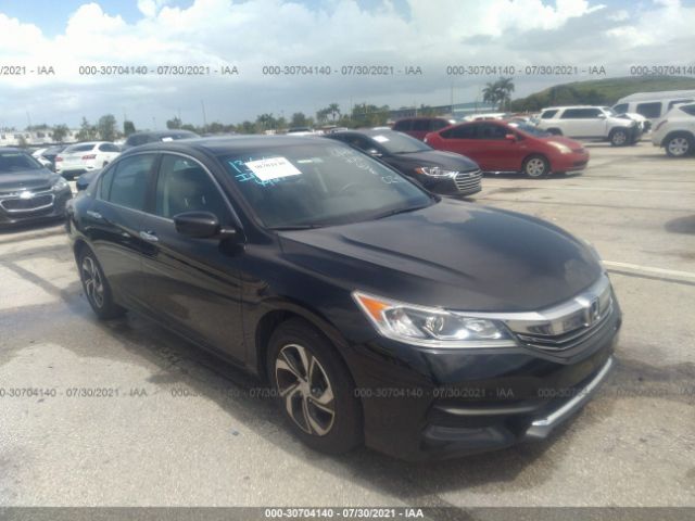 HONDA NULL 2017 1hgcr2f3xha110299