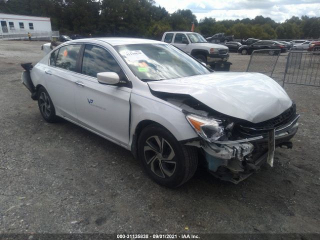 HONDA ACCORD SEDAN 2017 1hgcr2f3xha112912