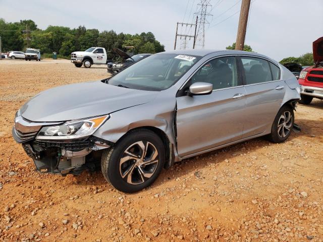 HONDA ACCORD 2017 1hgcr2f3xha113316