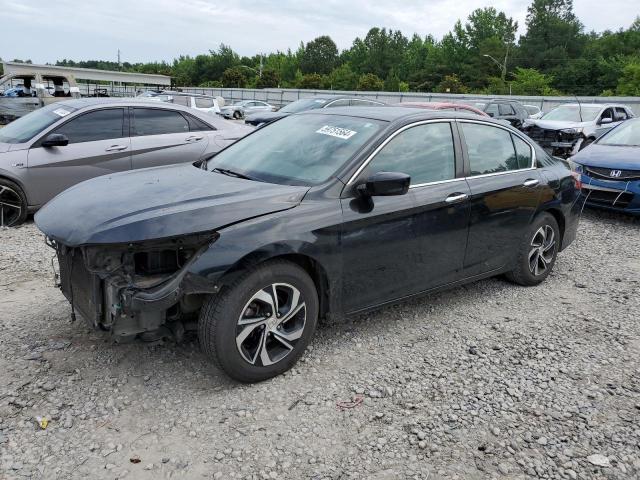 HONDA ACCORD 2017 1hgcr2f3xha126633