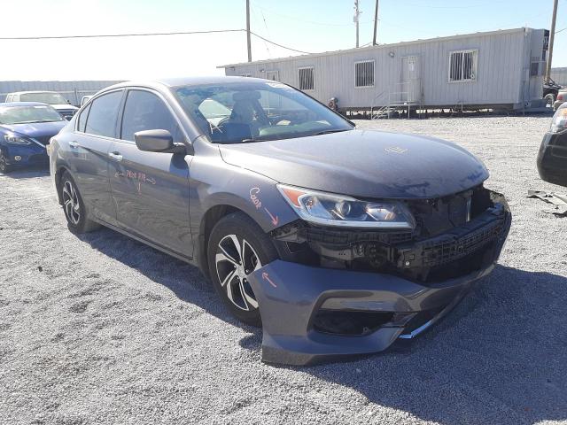 HONDA ACCORD LX 2017 1hgcr2f3xha139298