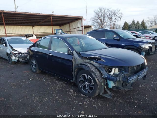 HONDA ACCORD 2017 1hgcr2f3xha149846