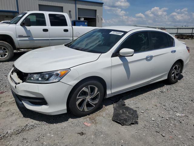 HONDA ACCORD 2017 1hgcr2f3xha156652