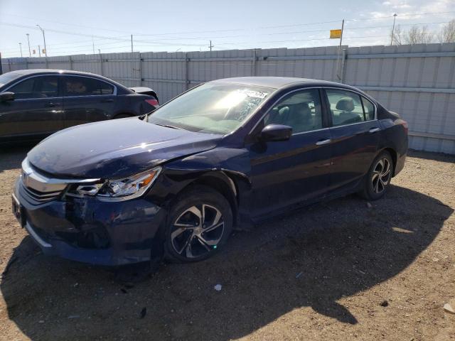 HONDA ACCORD 2017 1hgcr2f3xha156974