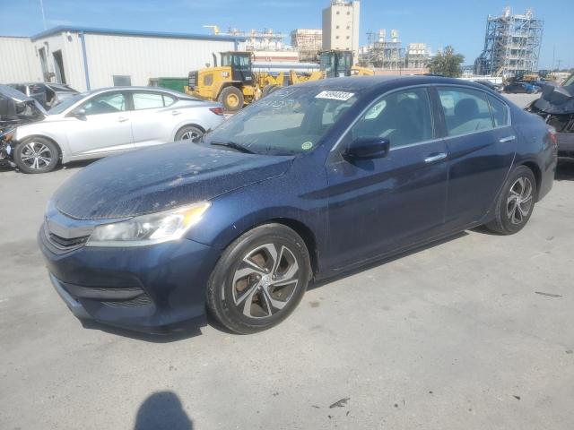 HONDA ACCORD 2017 1hgcr2f3xha166517