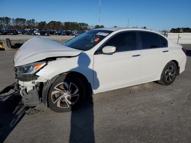 HONDA ACCORD 2017 1hgcr2f3xha170227