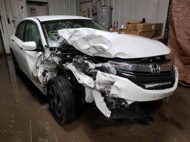 HONDA ACCORD LX 2017 1hgcr2f3xha179669