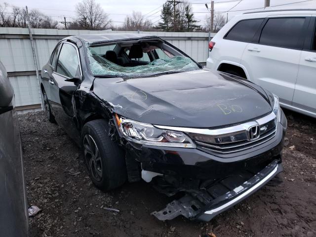 HONDA ACCORD 2017 1hgcr2f3xha184693