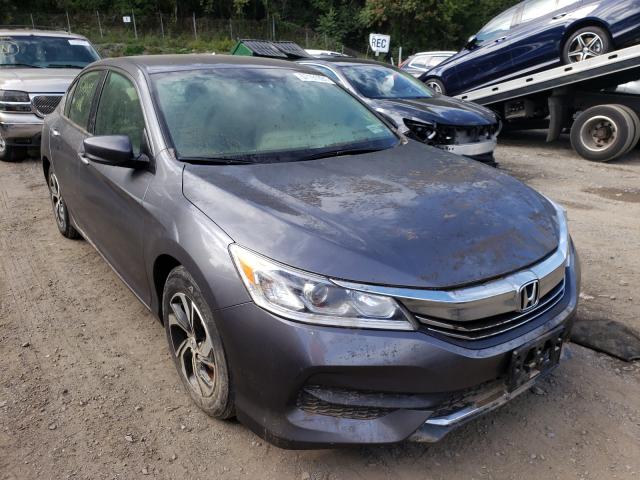 HONDA ACCORD LX 2017 1hgcr2f3xha202531