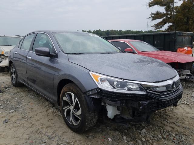 HONDA ACCORD 2017 1hgcr2f3xha230071