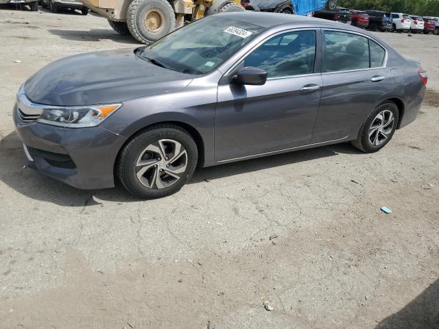 HONDA ACCORD 2017 1hgcr2f3xha261997