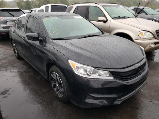 HONDA NULL 2017 1hgcr2f3xha272031