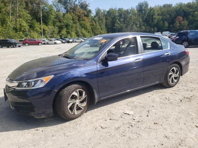 HONDA ACCORD 2017 1hgcr2f3xha273194