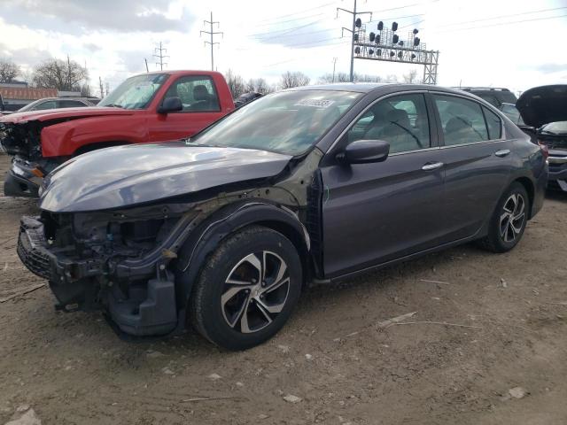 HONDA ACCORD SEDAN 2017 1hgcr2f3xha298919