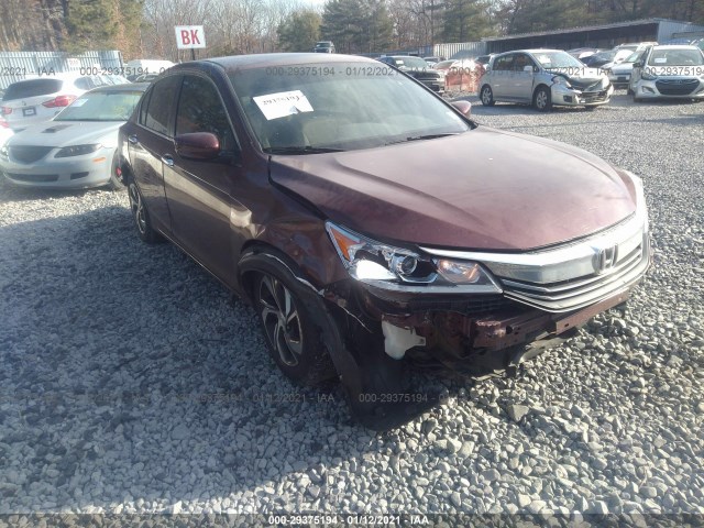 HONDA NULL 2017 1hgcr2f3xha308641