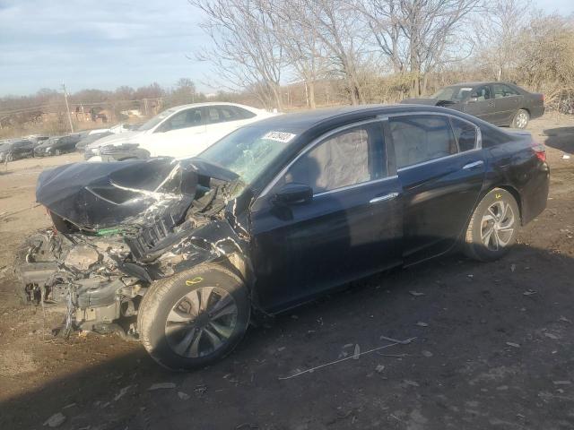 HONDA ACCORD 2016 1hgcr2f40ga034549