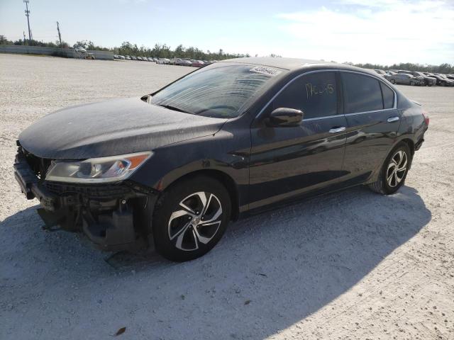 HONDA ACCORD LX 2016 1hgcr2f40ga047169