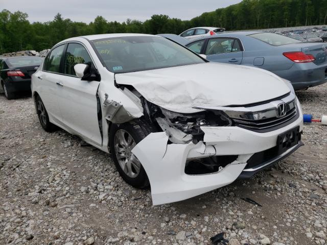 HONDA NULL 2017 1hgcr2f42ha108751