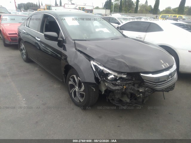 HONDA NULL 2017 1hgcr2f42ha156041