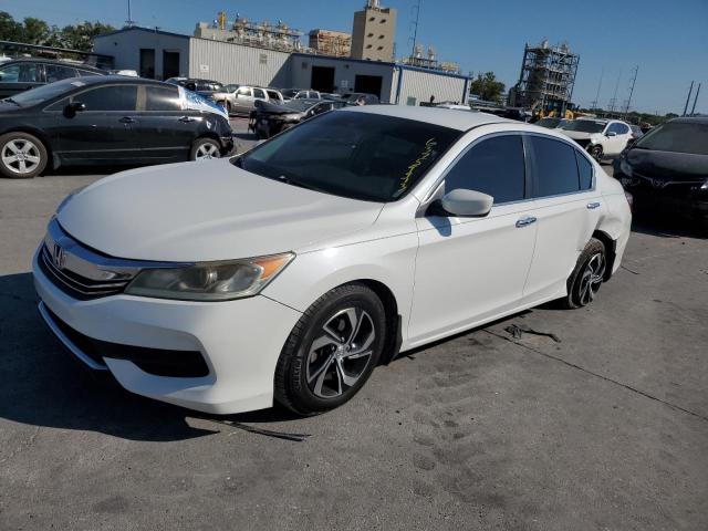 HONDA ACCORD 2016 1hgcr2f43ga042273