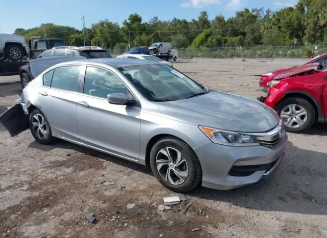 HONDA NULL 2016 1hgcr2f43ga076665